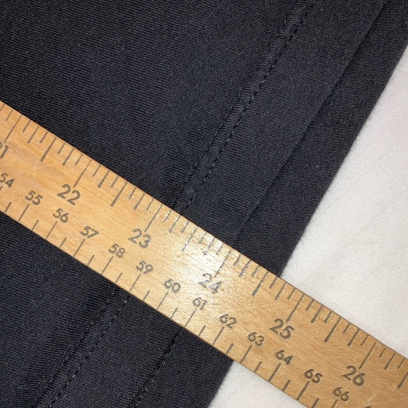 Kip Moore Slow Hearts Graphic Tee by tultex pre shrink ring spun cotton - Picture 11 of 11